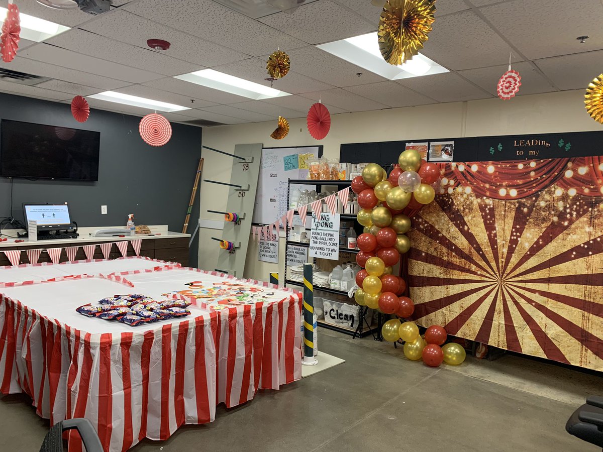 Columbus Home Depot tweet media