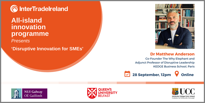 KTP at Queen's tweet media