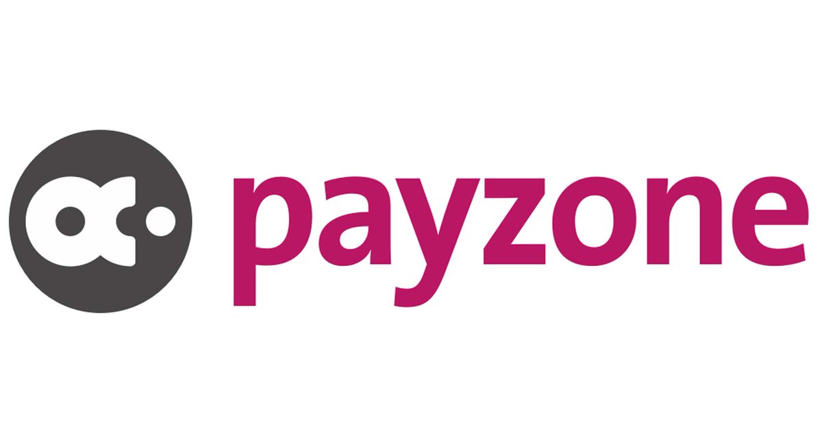 Good news for our PAYG customers! @Payzone_UK have extended their network - you can now pay your British Gas bill and top up your gas and electricity at 460 Tesco Express and Tesco stores nationwide. Find your nearest store here: storelocator.payzone.co.uk