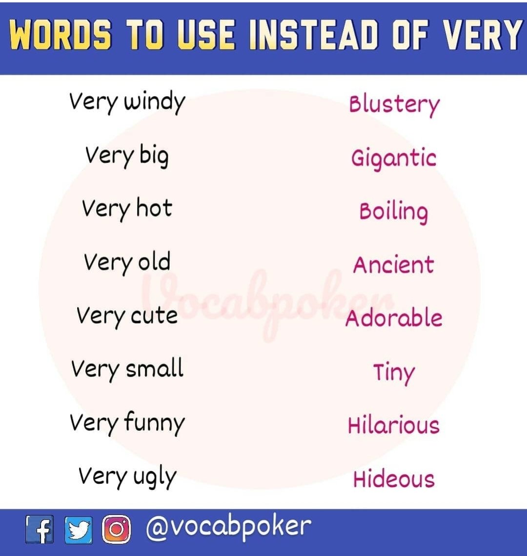 vocabpoker on Twitter: vocabpoker on Twitter: