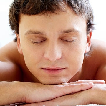 breaktimemassag's tweet photo. Treat yourself to a relaxing day that is all about you with a massage from Breaktime Massage! From twenty-minute chair massages to a two-hour therapeutic massage.

Book now: https://t.co/ahtD97IgvK 

#BreaktimeMassage #MassageTherapy #Massage #Relaxation https://t.co/kmwtpltkOA