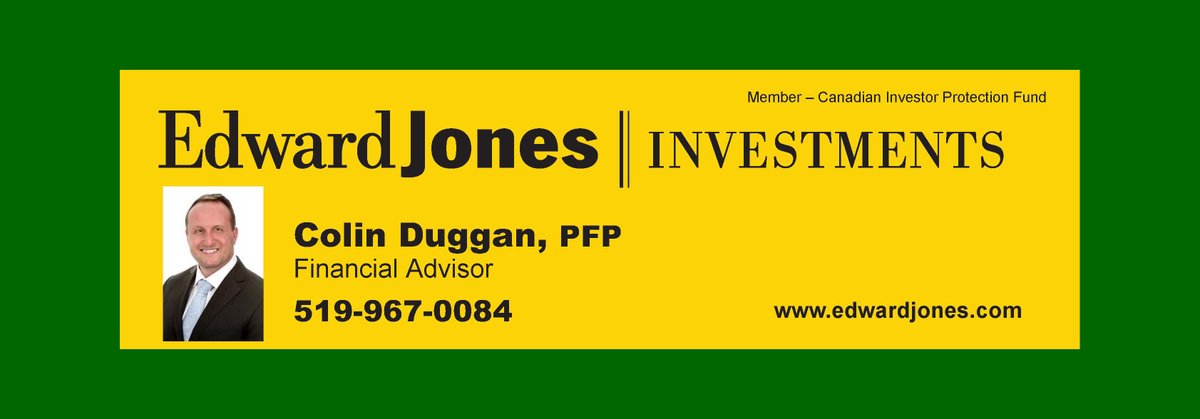 #YQG #ckont #homelessness Looking back at the success of WRYM’S 2ND ANNUAL CHARITY GOLF TOURNAMENT at Rochester Place Golf Club September 12, we would like to once again thank our hole sponsors for their support. Together, we end youth homelessness!