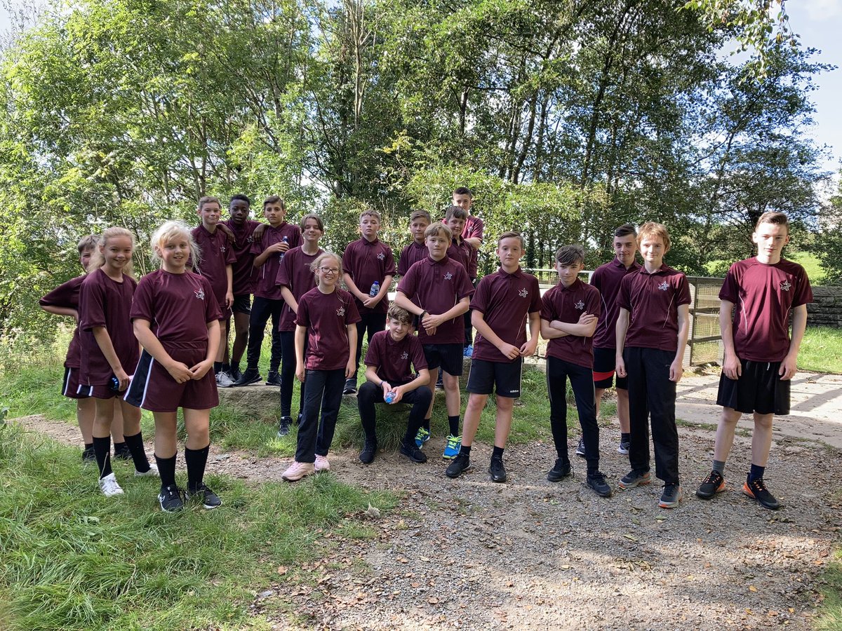 GAAPhysEd tweet media