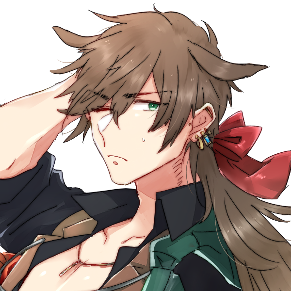敬称略 高画質 のtwitterイラスト検索結果 古い順