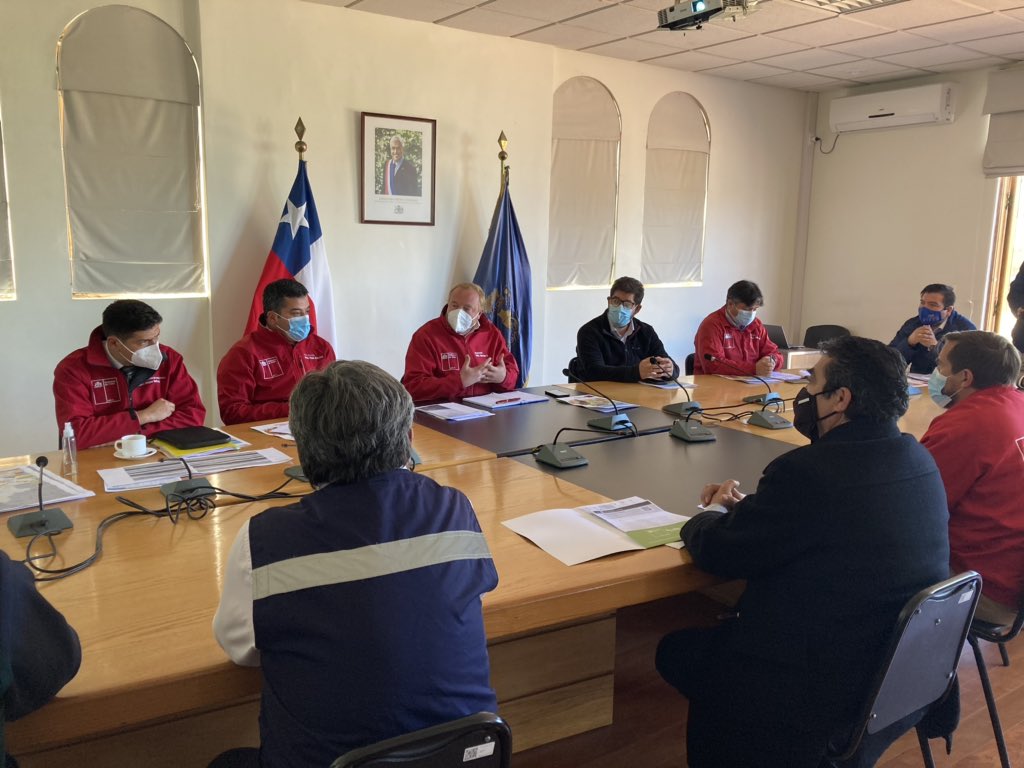 Pablo Herman tweet media