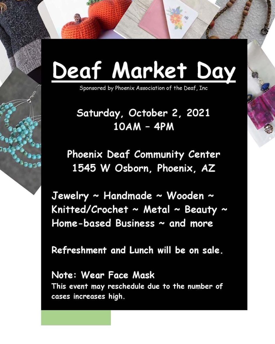 Arizona Interpreting tweet media