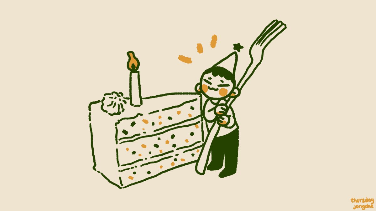 i am glad to be in the same time frame as you.
happy birthday, jongdae. 🌼

#종대야_가을의_은하수를_함께건너자
#HappySunshineDae
#HappyChenDay