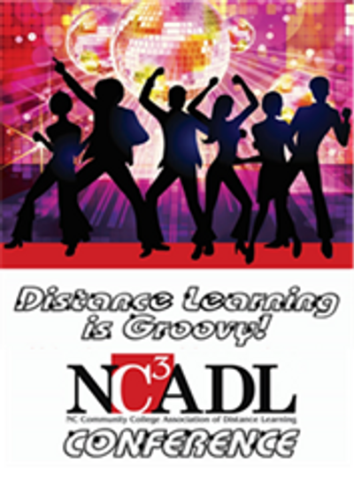 ncccadl's tweet photo. Register today for the NC3ADL Virtual Conference on October 19 &amp; 20!
https://t.co/8RqlP2Hcln https://t.co/IayPpf9uDE