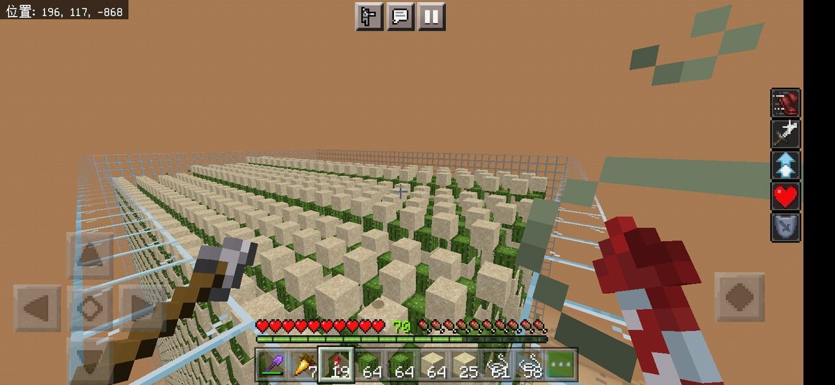 Obn Minecraft Obnobn Twitter
