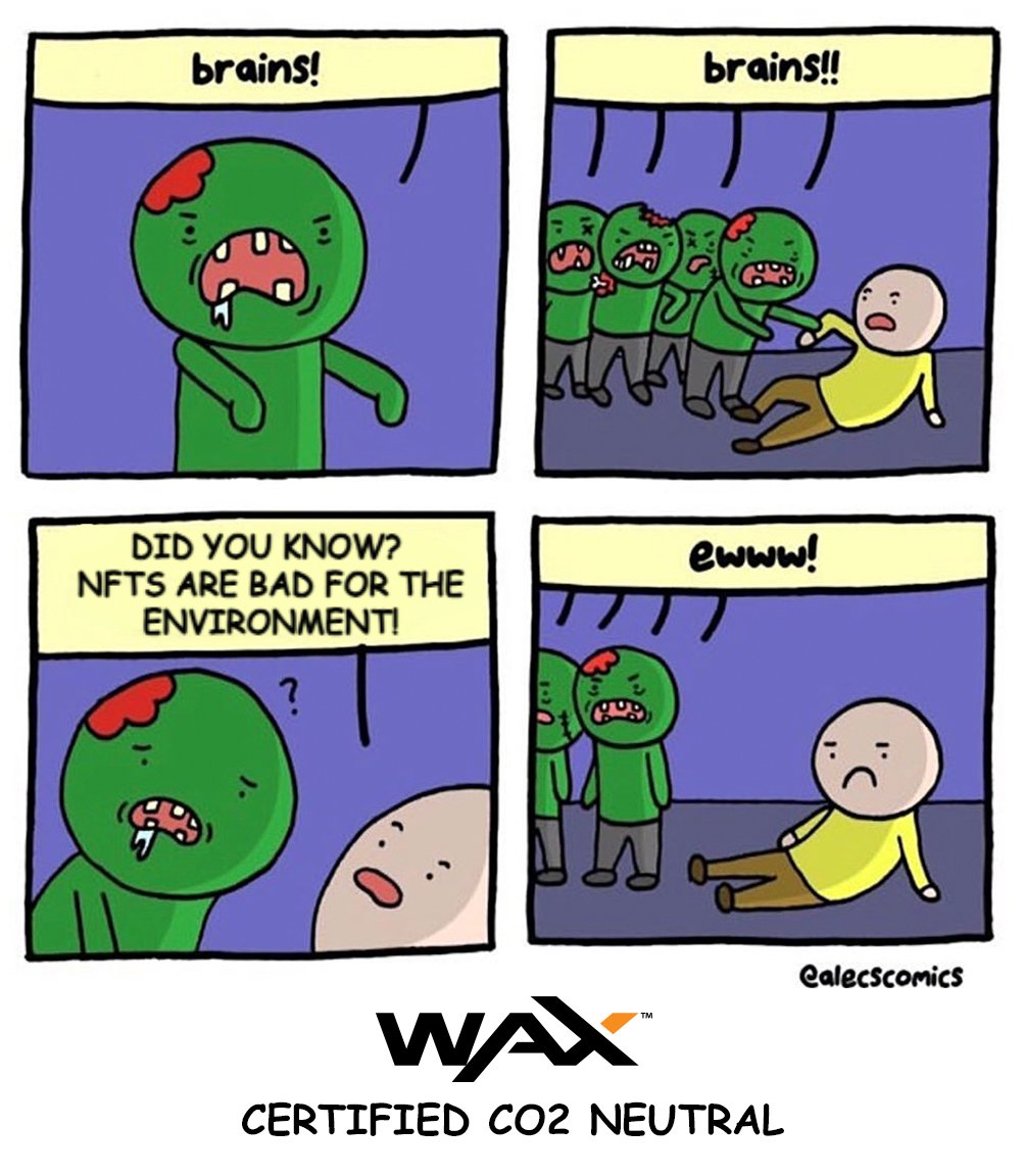 😆 <a href="/WAX_io/">WAX</a>