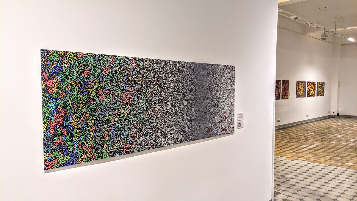 Marco Salvalaglio tweet media