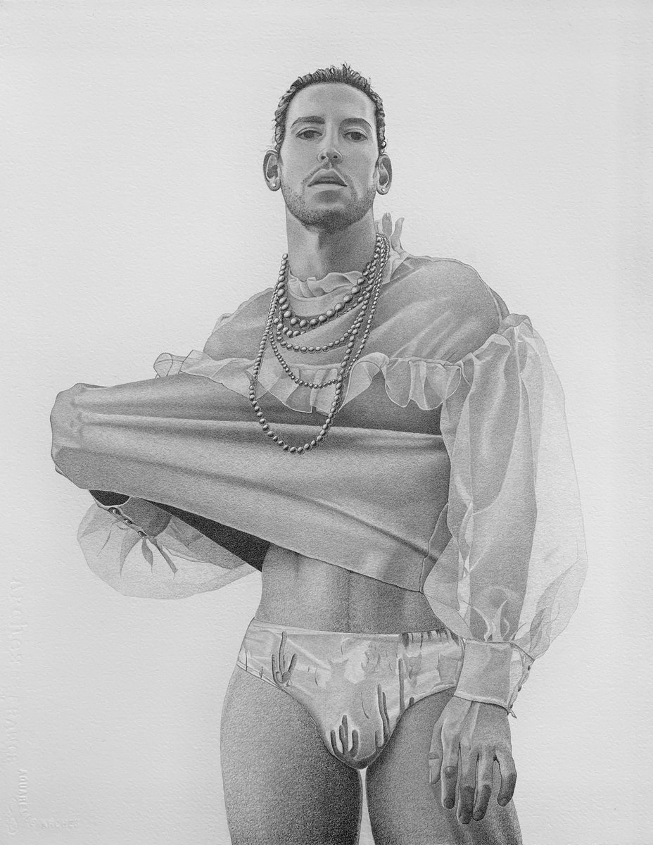 Andy Nason Art tweet media