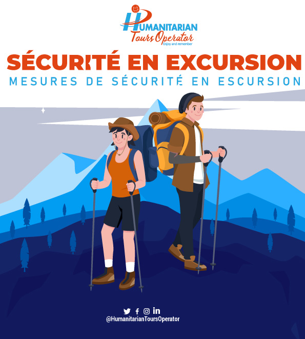 HToursOperator's tweet photo. 𝙑𝙚𝙞𝙡𝙡𝙤𝙣𝙨 𝙖𝙪𝙭 𝙧𝙚̀𝙜𝙡𝙚𝙨 𝙙𝙚 𝙨𝙚́𝙘𝙪𝙧𝙞𝙩𝙚́ !!!
🙅De la balade de quelques heures à la randonnée de toute une journée.🚌 Une excursion nécessite toujours d’être bien préparée et organisée.

#tourisme #voyage #hébergement #restauration 
#Location #locationauto https://t.co/H4yVL5UrgT