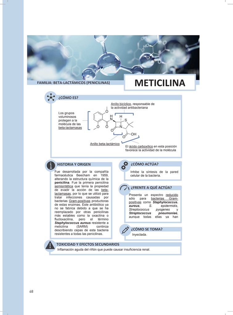 🟡¡GRAN SORTEO!
¿Quieres un ejemplar de #Creatumicrohistoria con didácticas fichas de 🦠 y 💊? Para participar:
1. Haz ❤️, RT y síguenos.
2. Responde: ¿la gripe la produce una bacteria o un virus? 
Hasta el 14/10, el 15 anunciamos ganador, ¡mucha suerte🍀! <a href="/FECYT_Ciencia/">FECYT</a>