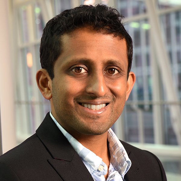 CoulterBME's tweet photo. .@Chethan Pandarinath is building easy-to-use, cloud-based tools to give any neuroscientist the power of #AI to process their large & complicated datasets.
Check out details on his latest @NIH project:
https://t.co/ADvTNvNtAk #ArtificialIntelligence #neuroscience #CoulterBME https://t.co/oPpenN65TH