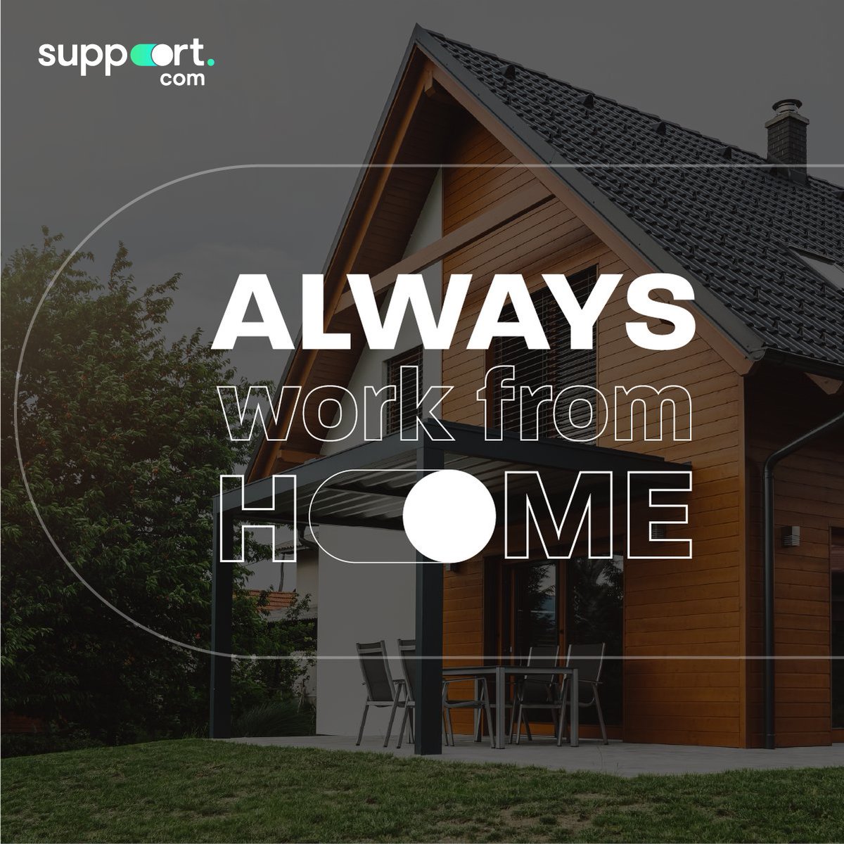 support_com's tweet image. Hello America!
Apply today for a remote job here: hireiq.ly/go/54StVqvQJIYY 
#AlwaysWorkFromHome