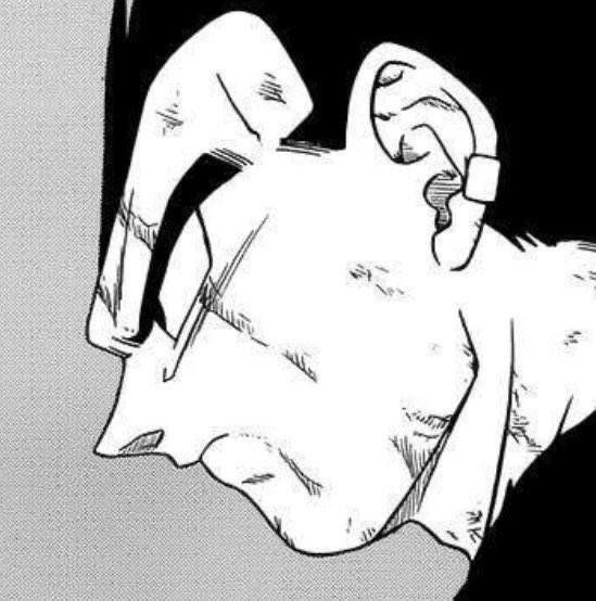 db_times's tweet photo. Chapitre disponible sur le site officiel Manga Plus :
►https://t.co/50nNkc4tb5

Rendez-vous ce soir à 20:45 pour en parler ;) https://t.co/F5KP2AFuSs