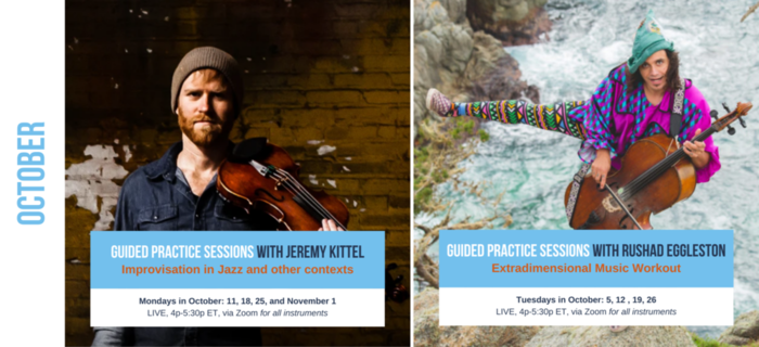 Mike Block tweet media