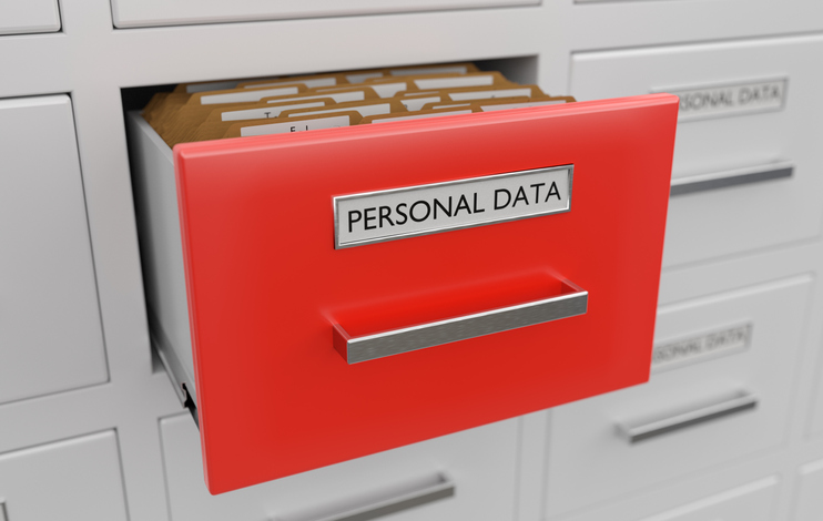 High-profile and costly fines for data breaches are now a regular occurrence, but what does it mean for individuals when their data privacy is infringed? #GDPR
bit.ly/2XmpzCU