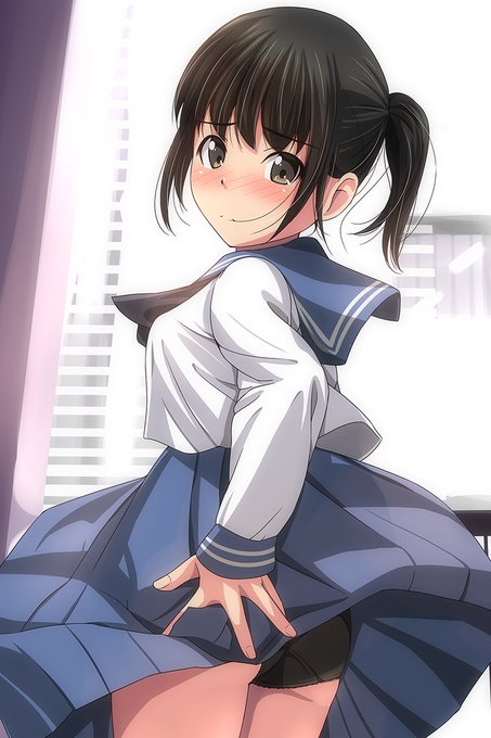 今日の一枚3029 (1:30+0:30+1:00) 