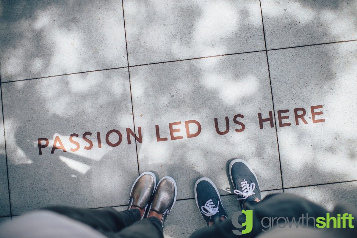 aztechcouncil tweet media