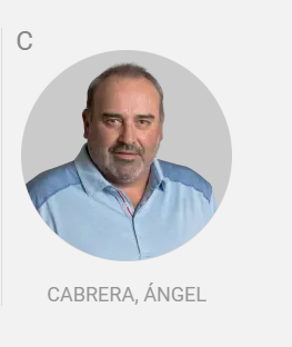 Monday Q Info tweet media