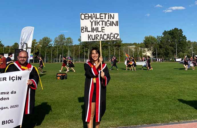 muratkgirgin's tweet photo. Bu su hiç durmaz. https://t.co/cBE6j71UO8