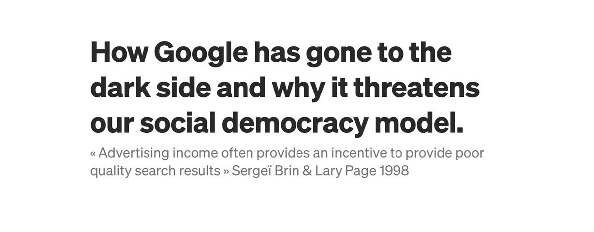 Sunny Paris tweet media