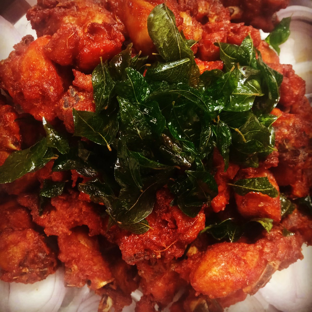 Tiny Food Factory tweet media