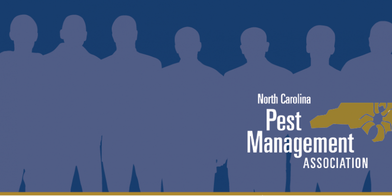 ncpestmgmt's tweet photo. Attention Owners and Managers: United We Stand will be held Nov. 17-19 in Greensboro. Don’t miss this unique leadership event. Register on our website https://t.co/784atY1tzl #yourNCPMA https://t.co/clj6RoTjGA