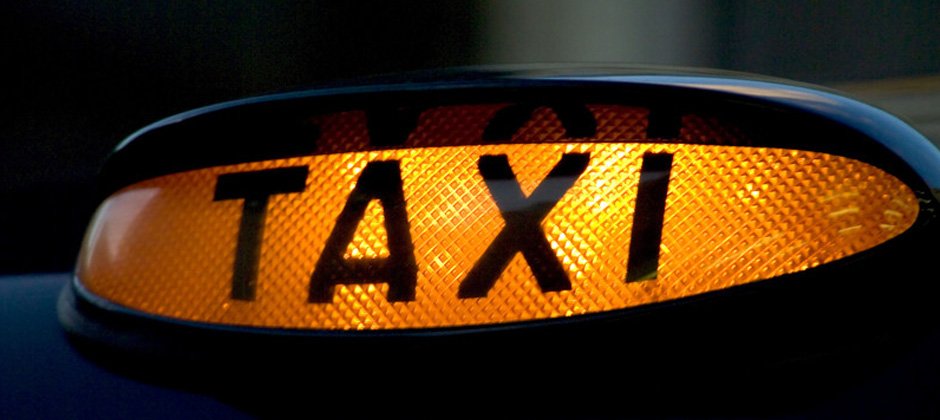 TheStigTaxi's tweet image. Blackcab at your Service 
             #SBA21
.@sportsbookaward .@Telegraph
Taxi-Rank outside Hobbs Gate
#bringyourdinner 🍽
therealsitts.co.uk