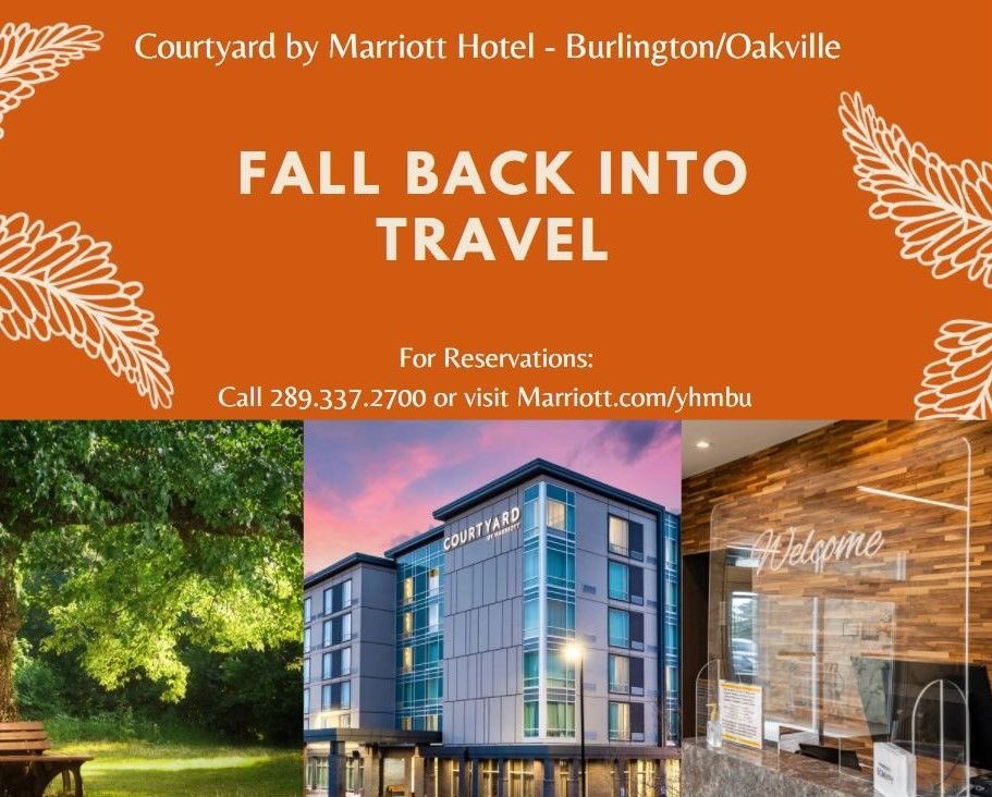 Courtyard By Marriott Burlington Cyburlingtonon Twitter Courtyard By Marriott Burlington Cyburlingtonon Twitter