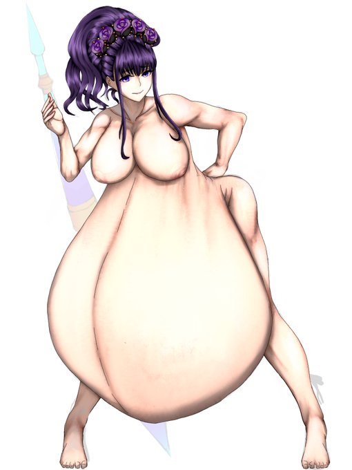 水着式部さん。下書きから間が空いてしまった…と思うも、前より肌の塗り方が良くなってた気がしてるので良かったと思っております。
This is Shikibu in her swimsuit. It's been a while since I drafted this, but I'm glad I did because I feel like I've painted her skin better than before. 