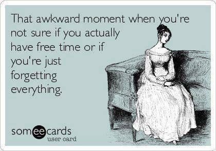 FCNavigators's tweet photo. The life of a foster parent (or parent in general) sure is never dull, but we wouldn't have it any other way! What do you all like to do with your downtime? 

#FCNP #FosterCare #Adoption #KinshipCare https://t.co/0DerMh1iEQ