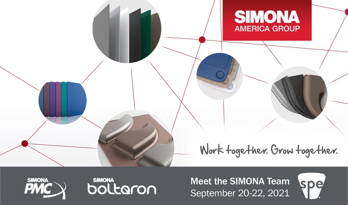 SIMONA PMC tweet media