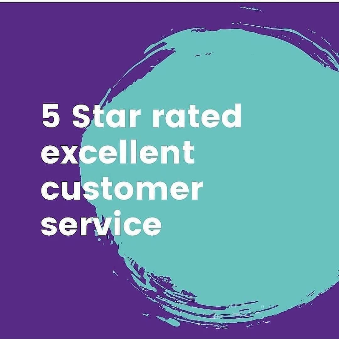 Here at Acorn Print, we pride ourselves on our excellent customer service which is 5 star rated on Google and Facebook. We are continually improving our services to ensure we go above and beyond for all of our customers and always appreciate your lovely reviews and feedback!