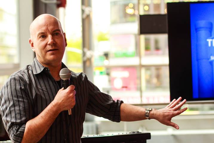 Enrollment is open for my next 5-week 'Financial Empowerment for Artists' workshop at <a href="/HBStudioNYC/">HB Studio</a>  beginning on 10/20.  Sign up at:  hbstudio.org/classes/acting…