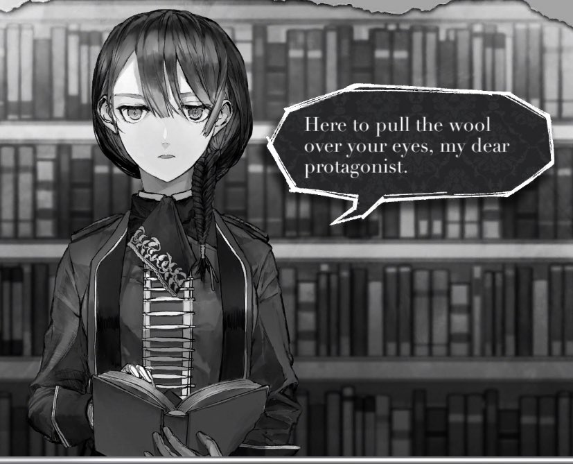 英単語おたく Eitangootaku Twitter 英単語おたく Eitangootaku Twitter