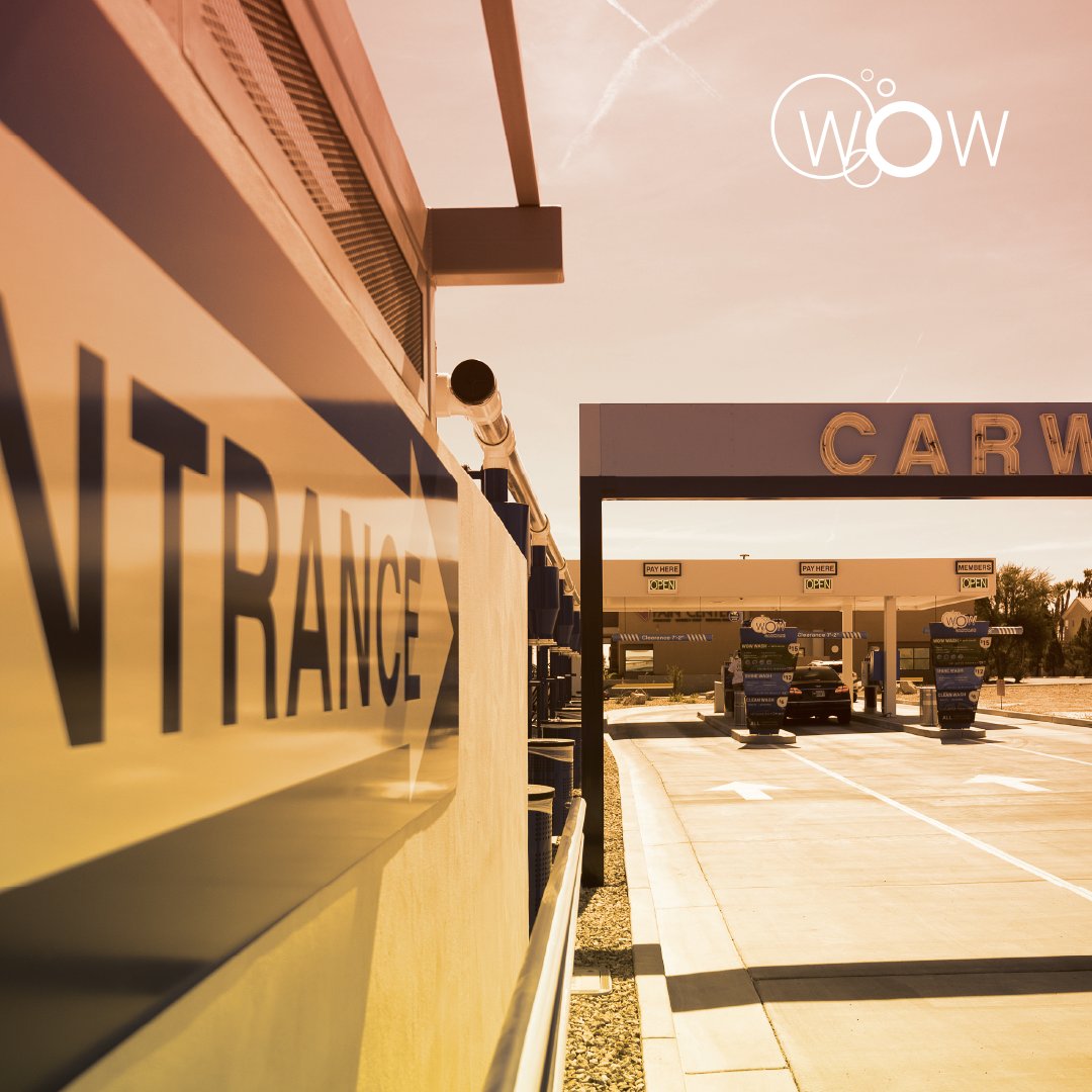 jacks car wash detail - home facebook on wow carwash las vegas happy hour