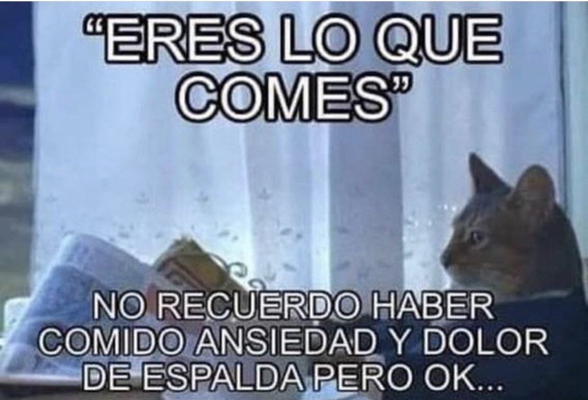 Guarromantico_'s tweet photo. https://t.co/ZNAqukGfdy