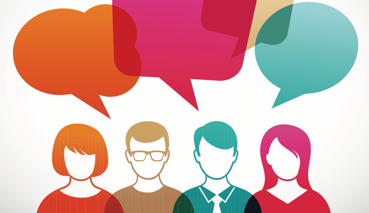 BE THE CHANGE- a series of FREE Community Conversation workshops for 16 -25 yr old's in #Lewisham.
Workshops look at what we want to fix in our community &amp; how we can create positive change.
At <a href="/telegraphhillc1/">telegraphhillcentre</a> on Monday evenings - register here bit.ly/3lYixwT