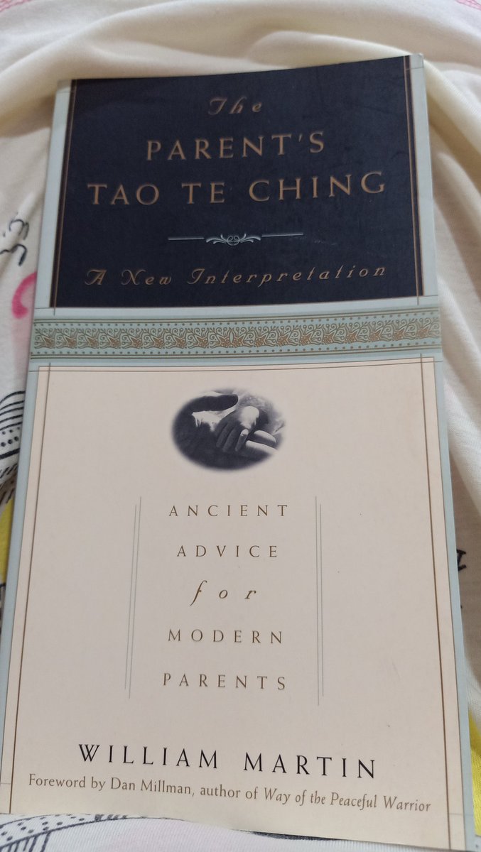 rou_yin's tweet photo. Time to recharge my mind https://t.co/ox5NERPRYp