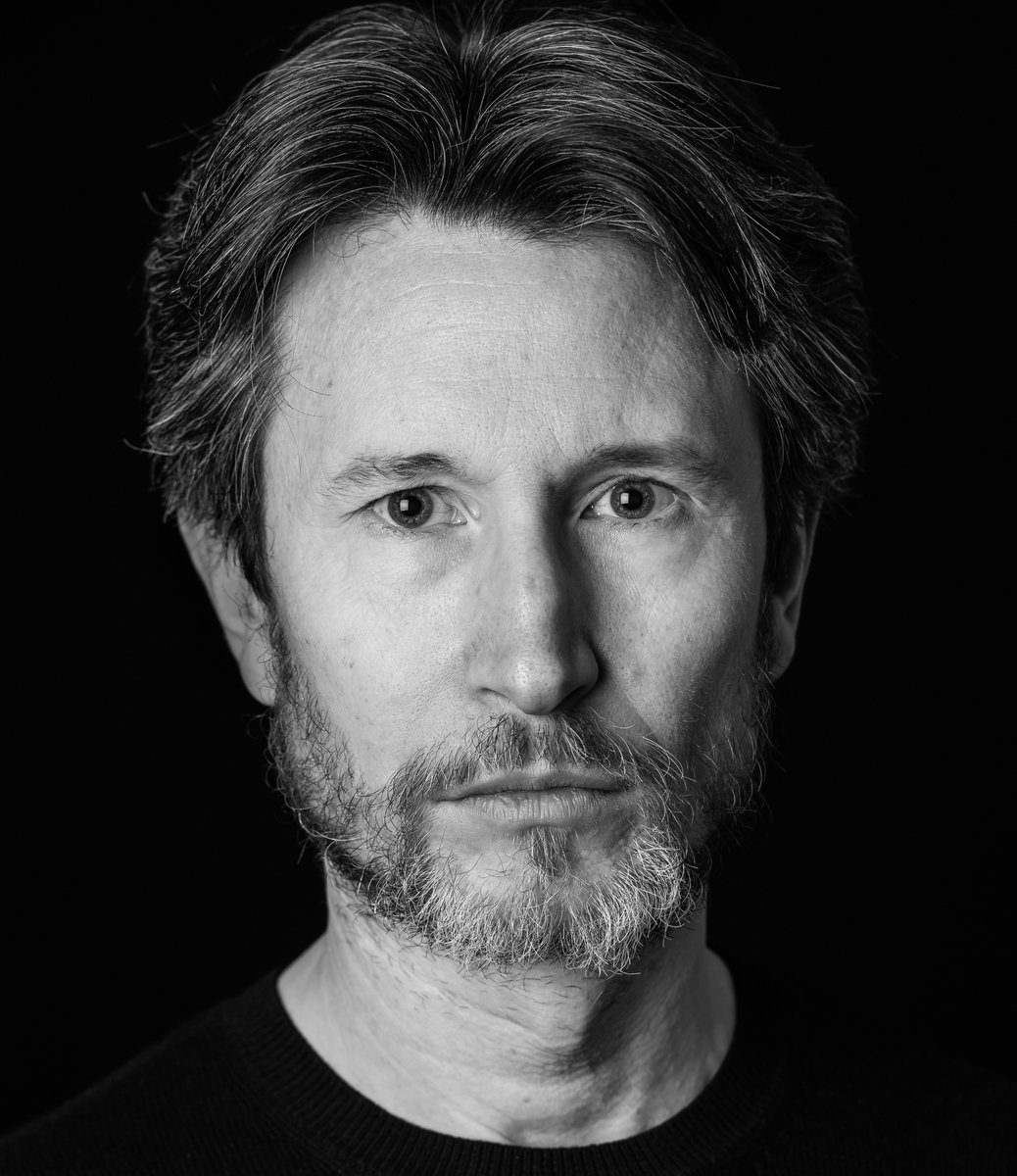 darkmaterials's tweet image. "They are fierce and proud warriors, and deadly enemies, and valuable spies."

Sian Clifford is Agent Salmakia
Jonathan Aris is Commander Roke

#HisDarkMaterials #TheAmberSpyglass #Gallivespians