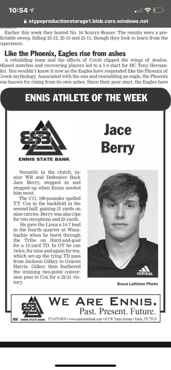 Grateful but far from satisfied #AGTG  #FAST