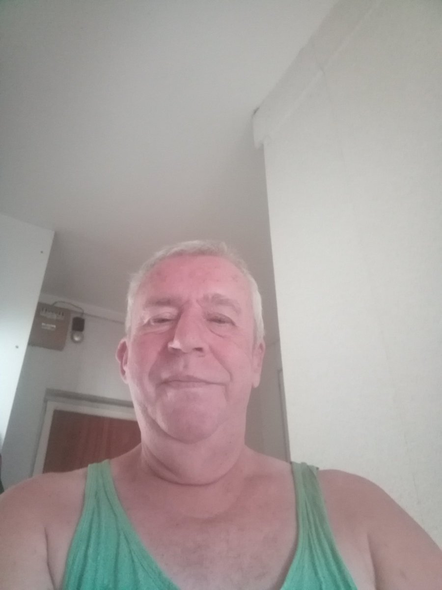 Jurcsek (@jurcsek1) on Twitter photo 