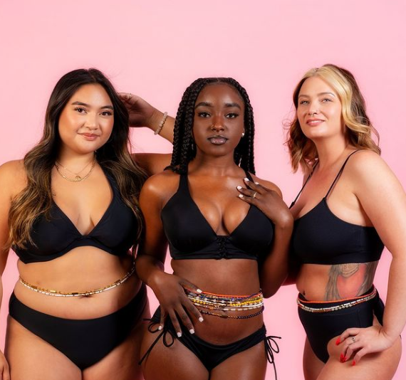 _CStyle_'s tweet image. I promise youll love the wiast beads as much as I love mine!!  joeannascollection.com/?ref=Y5RnVdZza…  Use Coupon Code BLUEEYED-CJ for 10% off