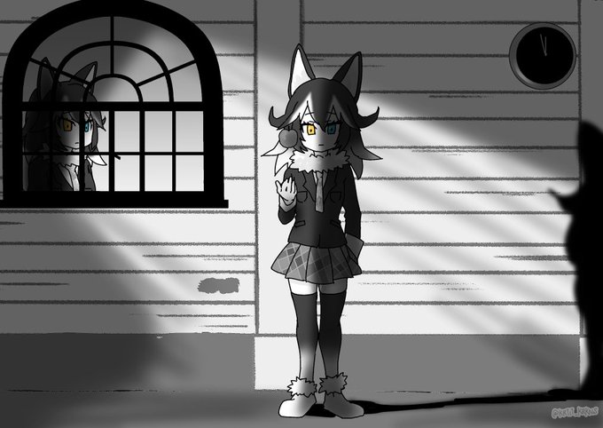 さよならはエモーション 