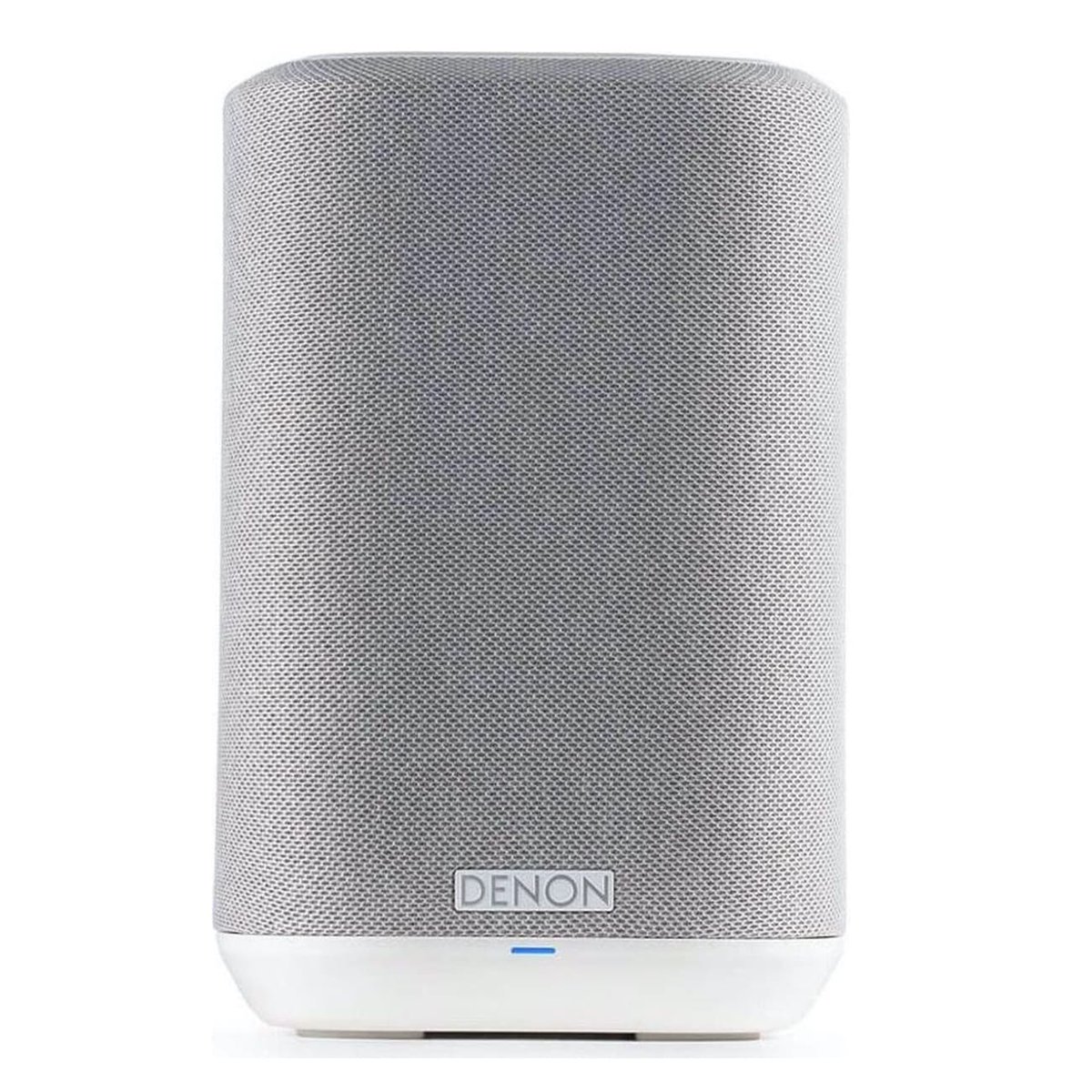 DealsTrackerE's tweet photo. WINACTIE Week 38: Denon Home 150 Draadloze Speaker. Tot en met 26 september kan je bij DealsTracker deze mooie prijs winnen. De winnaar wordt op 27 september bekend gemaakt op https://t.co/5cDxEcEQYz.

Hoe doe je mee met deze giveaway?

https://t.co/8jNkzA719y https://t.co/Ajq3nSIgyC