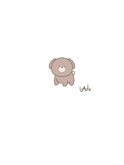 犬 高画質 のtwitterイラスト検索結果 犬 高画質 のtwitterイラスト検索結果