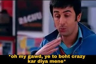 memeriyans's tweet photo. When I say "No" to someone with less stress and guilt: https://t.co/hgAsjIquMS